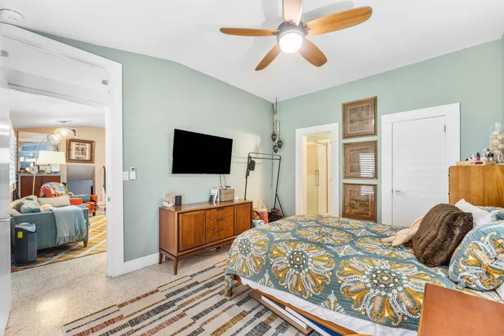 021-1455Northeast5thAvenue-BocaRaton-FL-