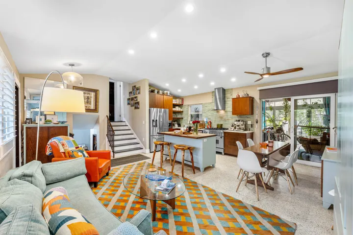 007-1455Northeast5thAvenue-BocaRaton-FL-
