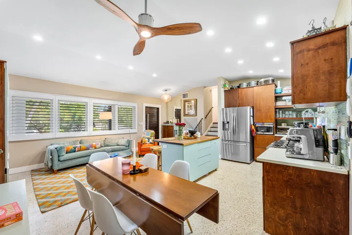 010-1455Northeast5thAvenue-BocaRaton-FL-