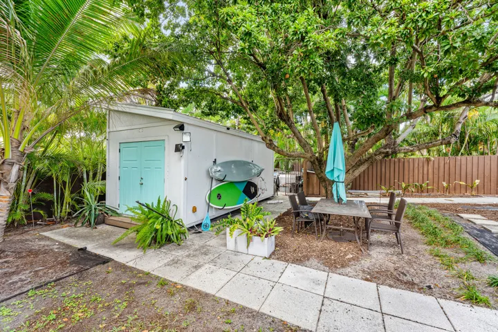 033-1455Northeast5thAvenue-BocaRaton-FL-