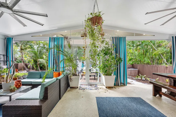 032-1455Northeast5thAvenue-BocaRaton-FL-