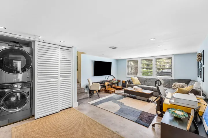 014-1455Northeast5thAvenue-BocaRaton-FL-