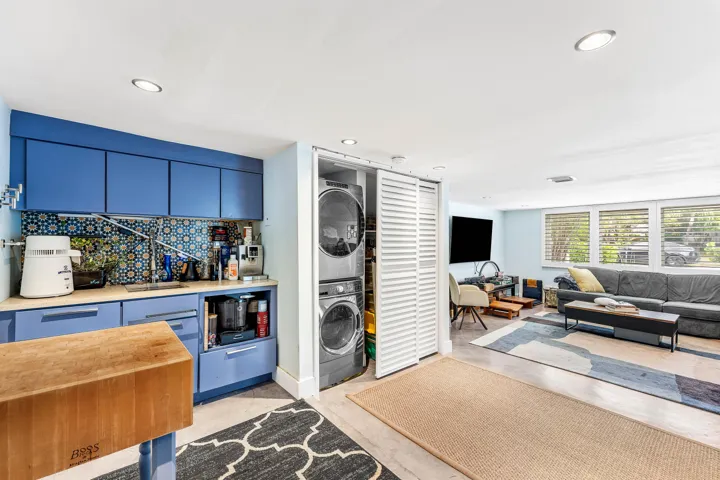 015-1455Northeast5thAvenue-BocaRaton-FL-
