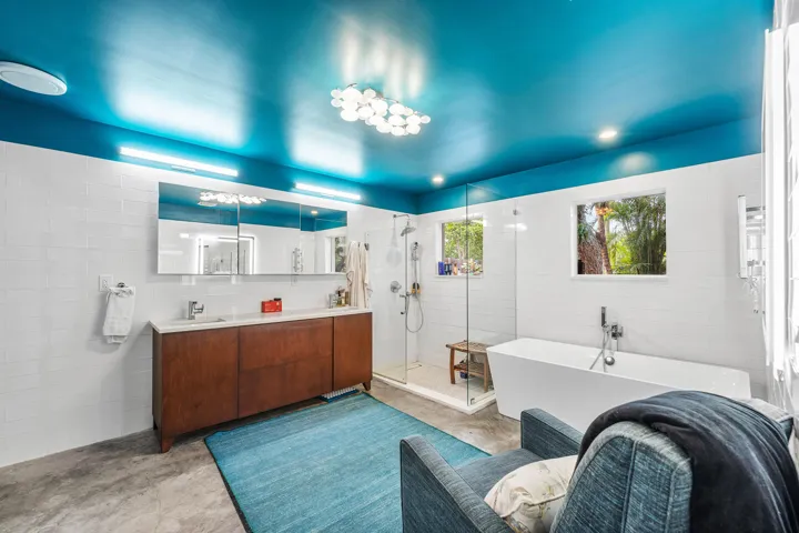 018-1455Northeast5thAvenue-BocaRaton-FL-