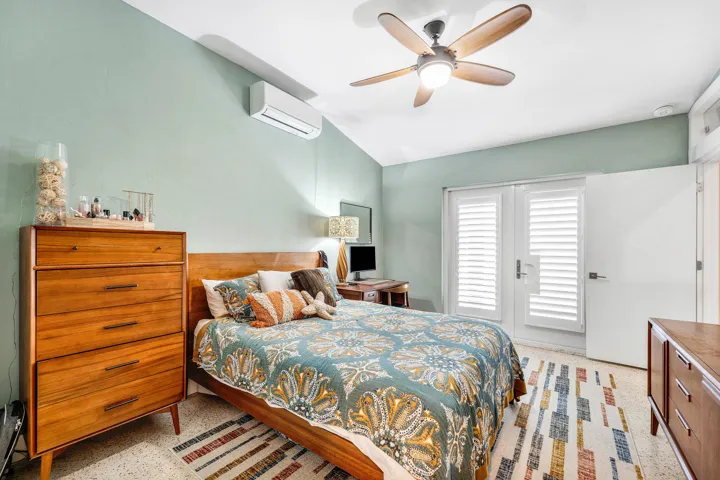 022-1455Northeast5thAvenue-BocaRaton-FL-