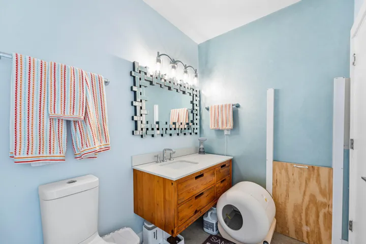 020-1455Northeast5thAvenue-BocaRaton-FL-