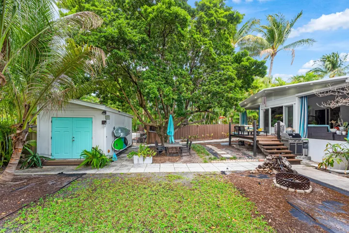 035-1455Northeast5thAvenue-BocaRaton-FL-