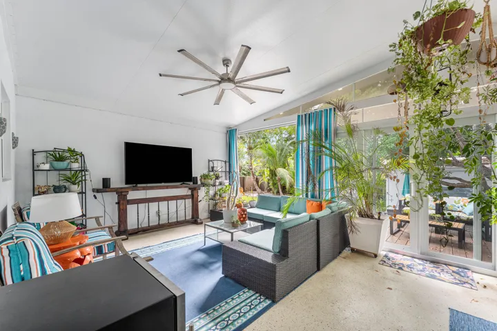 031-1455Northeast5thAvenue-BocaRaton-FL-