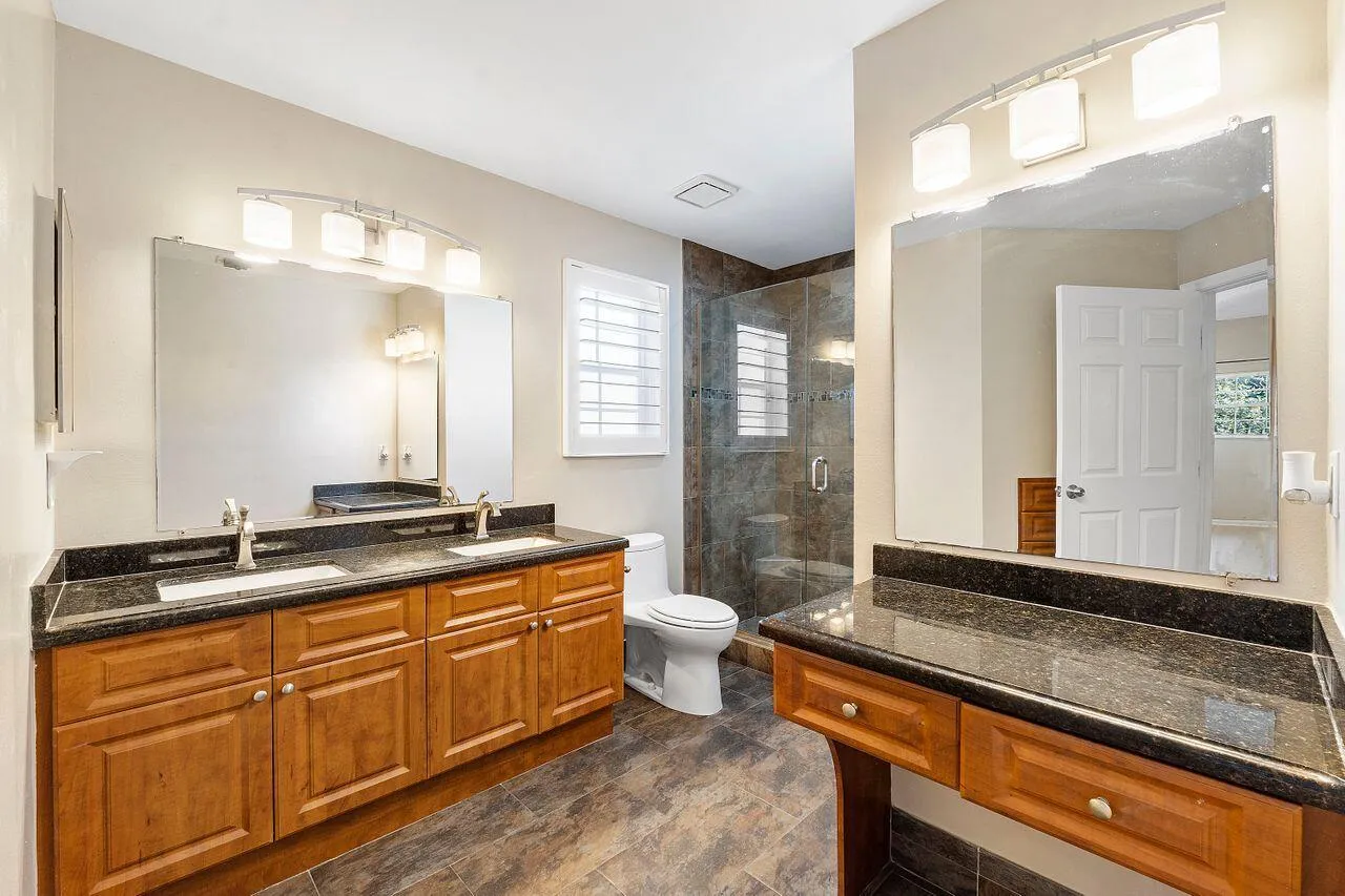 17270_Boca_Club_Blvd_U1707_023