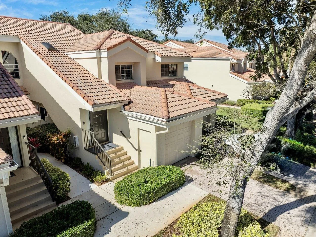 17270_Boca_Club_Blvd_U1707_003