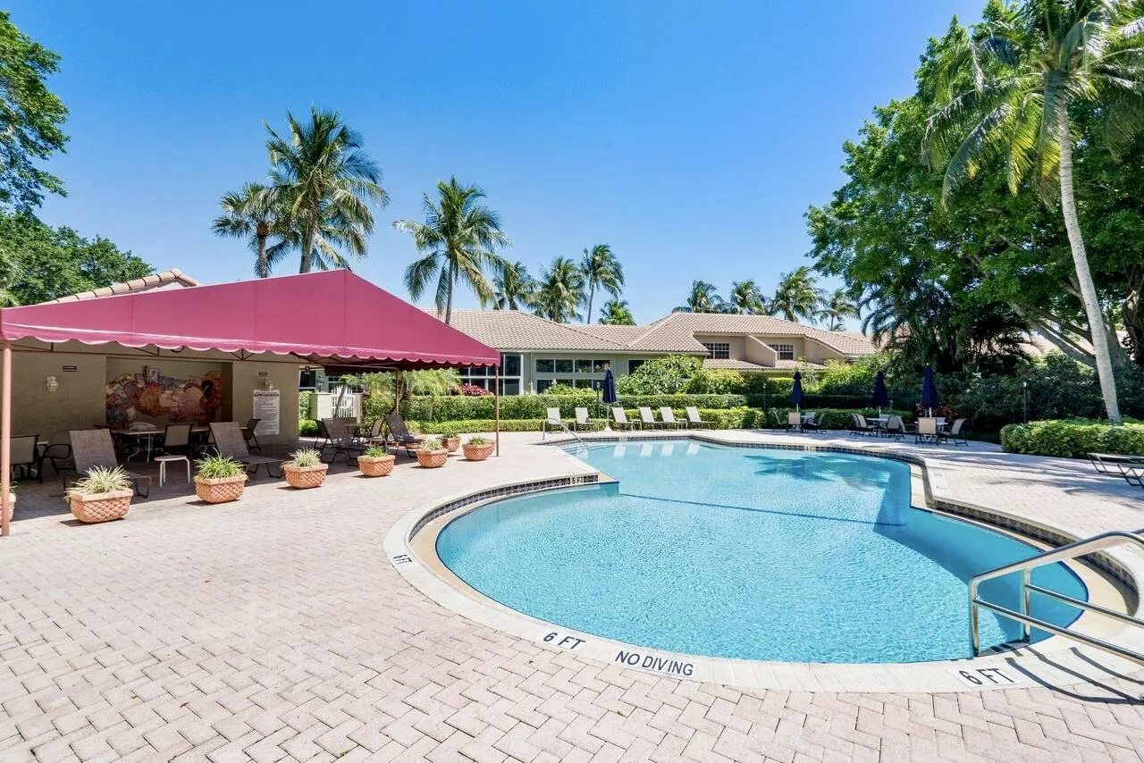 17234_Boca_Club_Blvd_38
