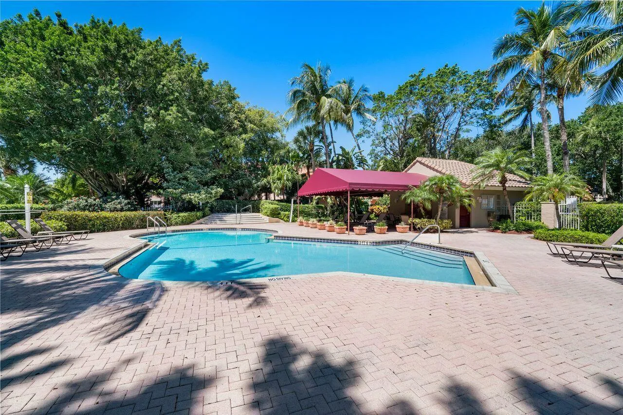 17234_Boca_Club_Blvd_36