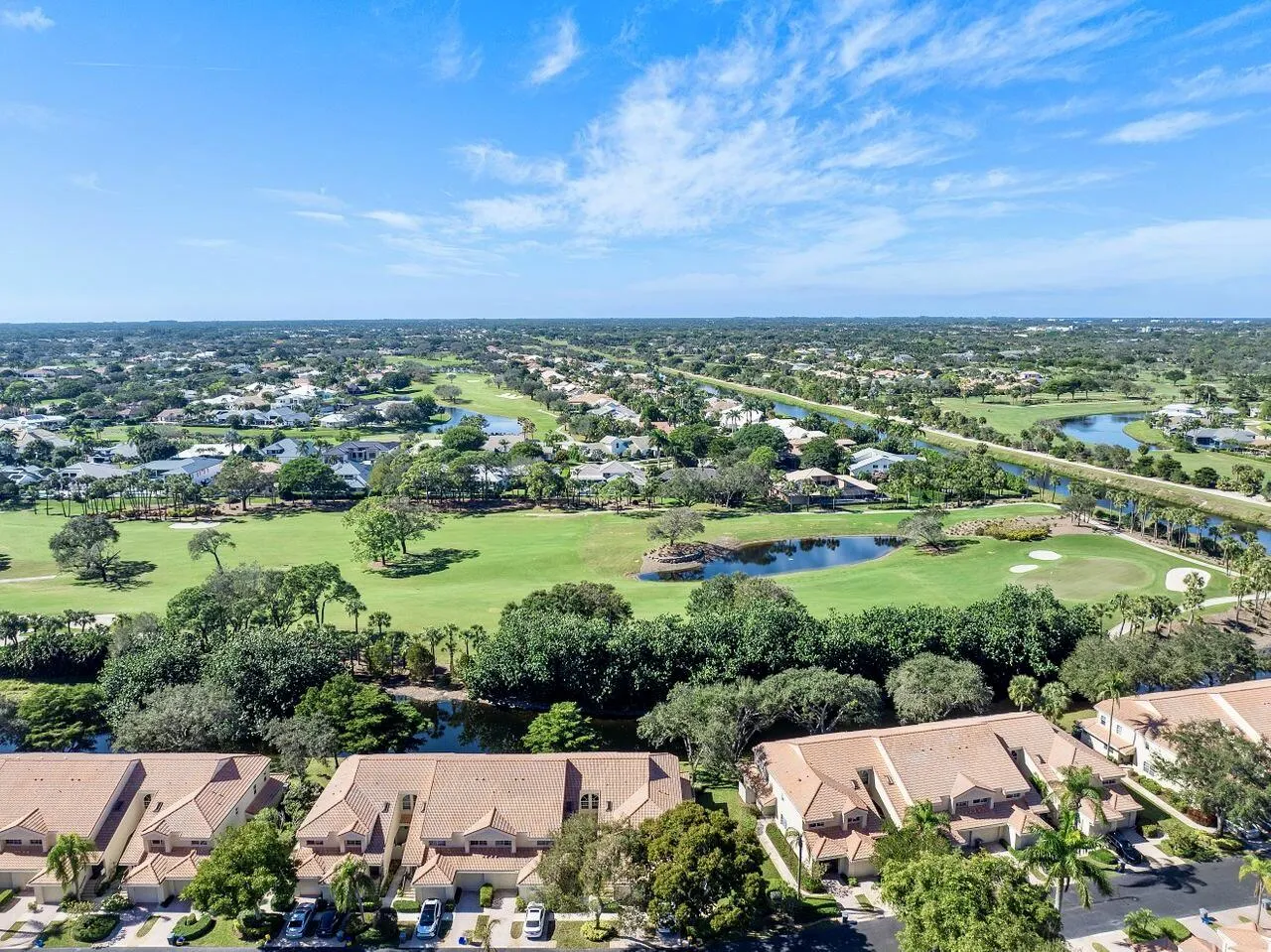 17270_Boca_Club_Blvd_U1707_006