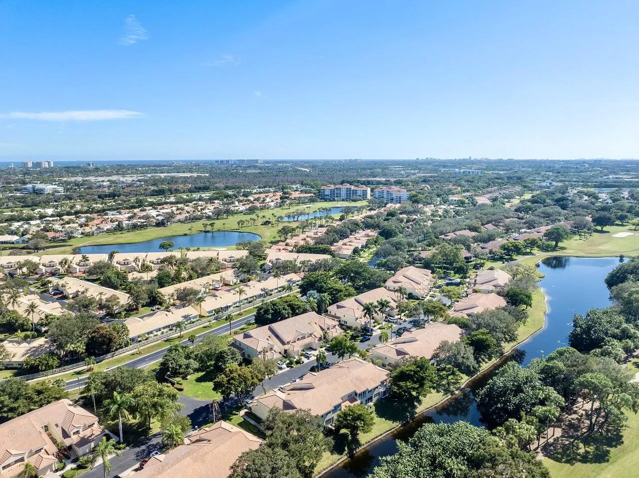 17270_Boca_Club_Blvd_U1707_010