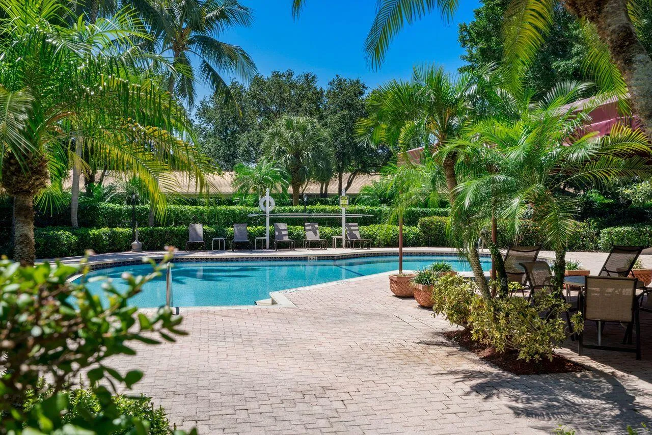 17234_Boca_Club_Blvd_35