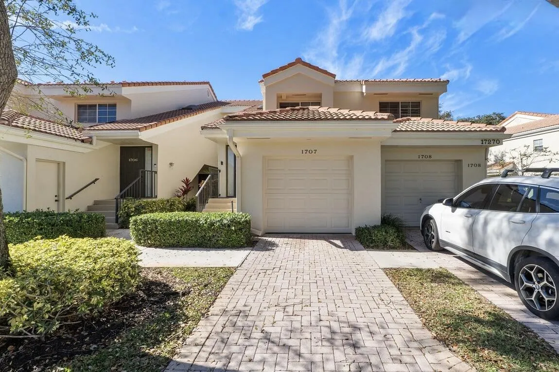17270_Boca_Club_Blvd_U1707_016