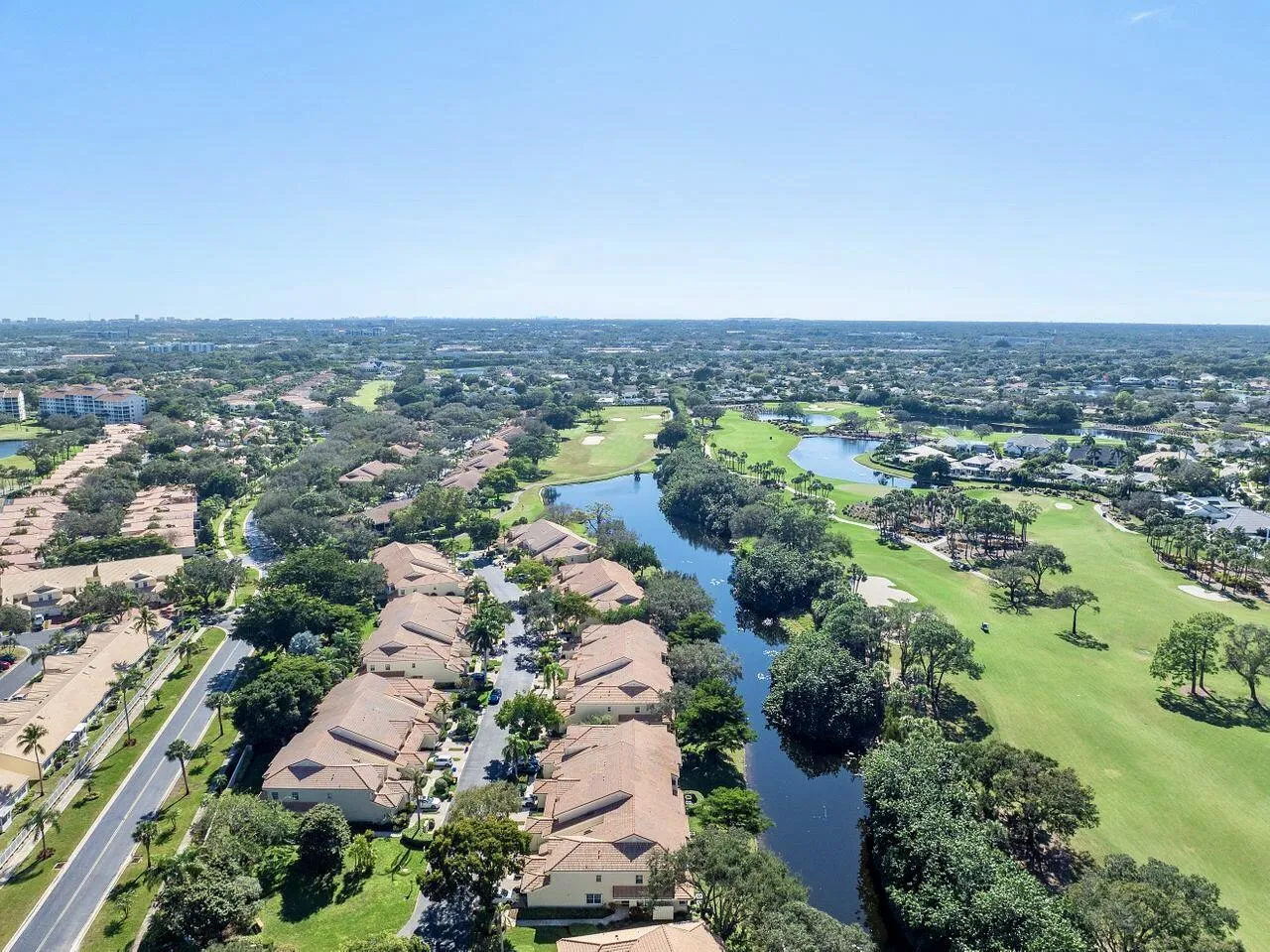 17270_Boca_Club_Blvd_U1707_009