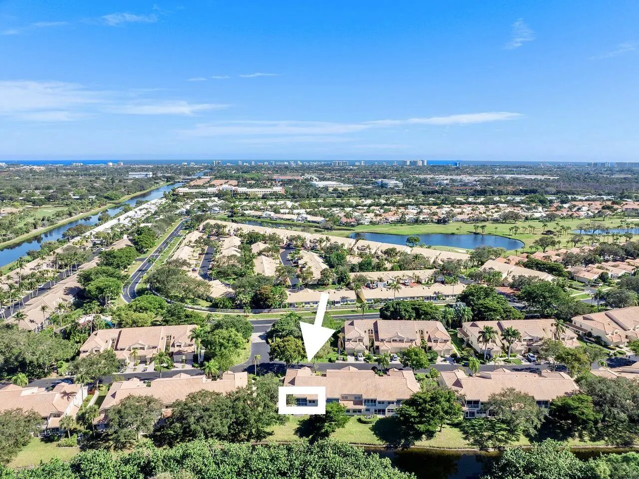 17270_Boca_Club_Blvd_U1707_011