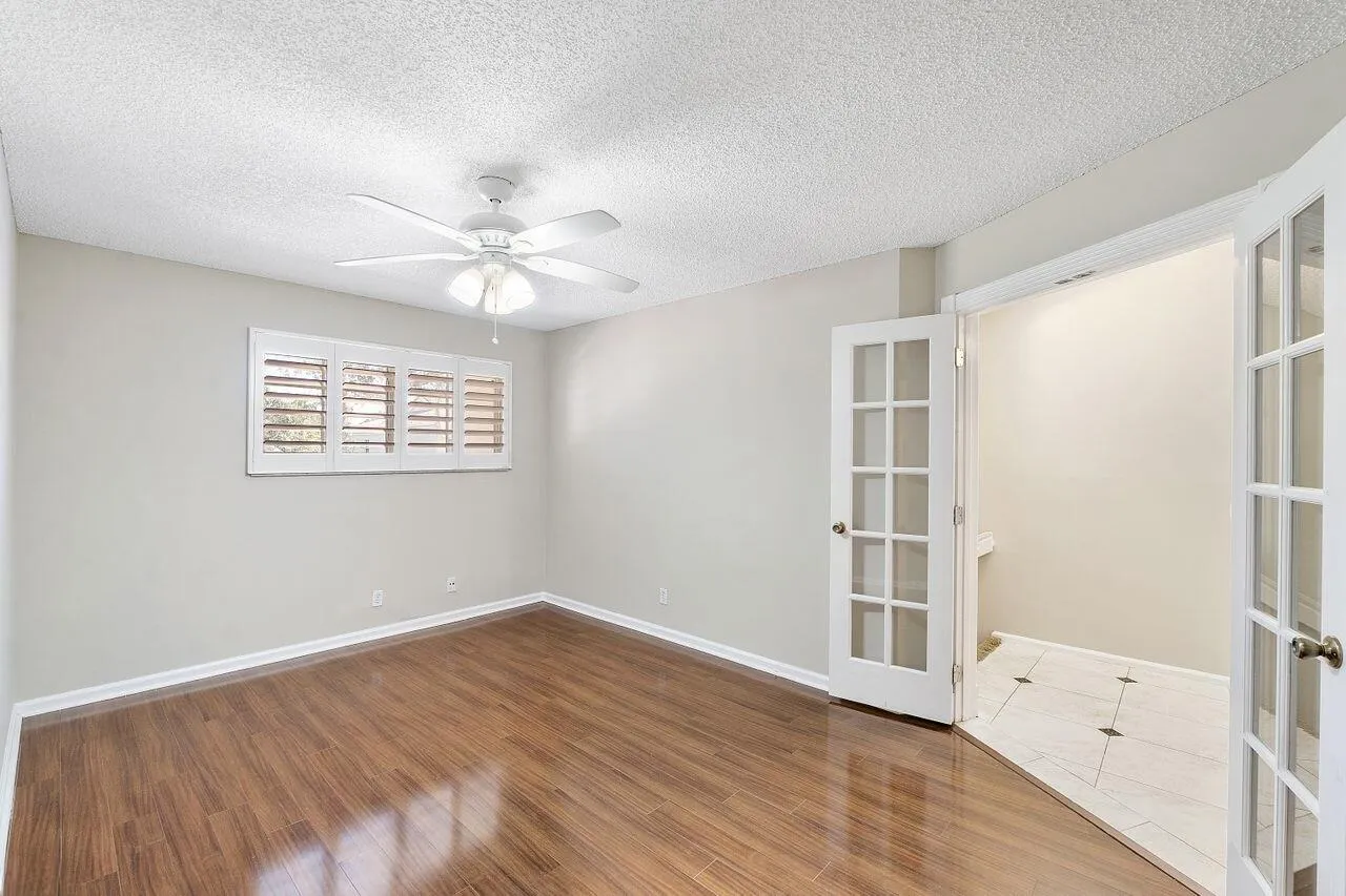 17270_Boca_Club_Blvd_U1707_038
