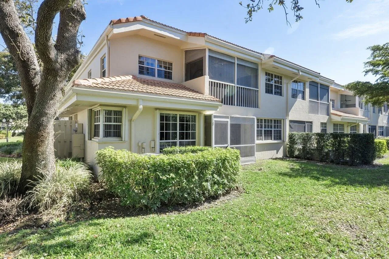 17270_Boca_Club_Blvd_U1707_019