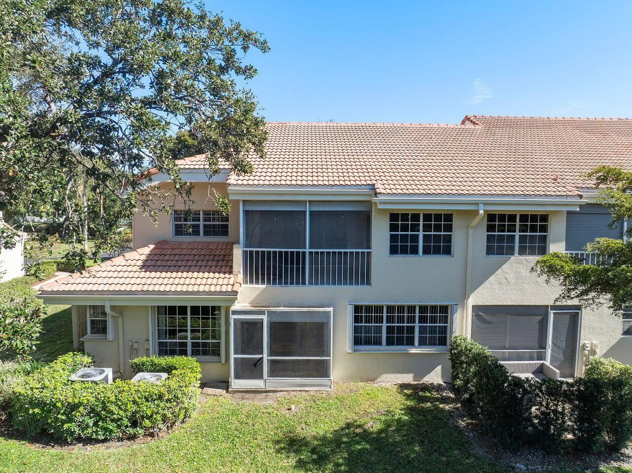 17270_Boca_Club_Blvd_U1707_014