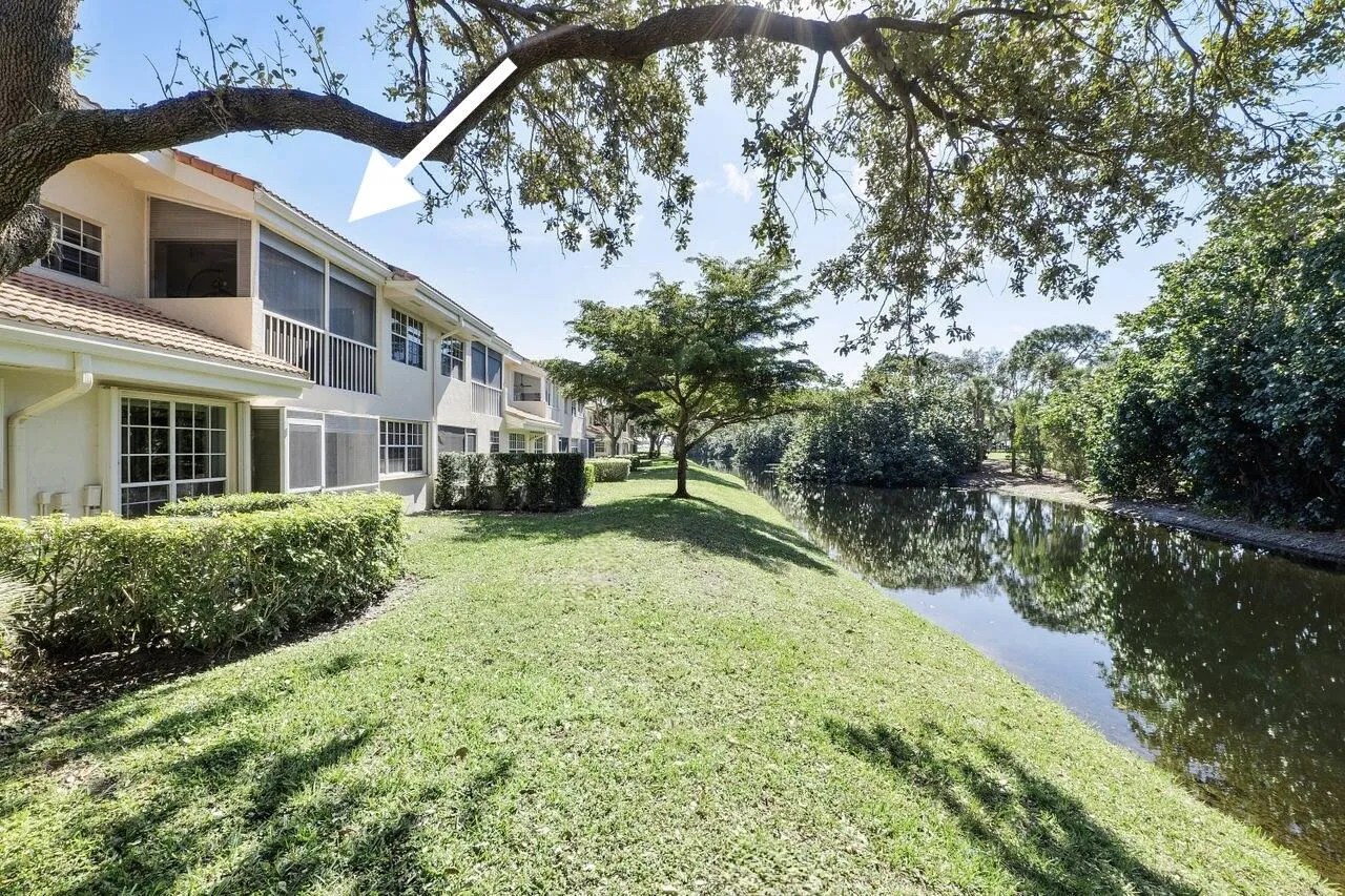 17270_Boca_Club_Blvd_U1707_020