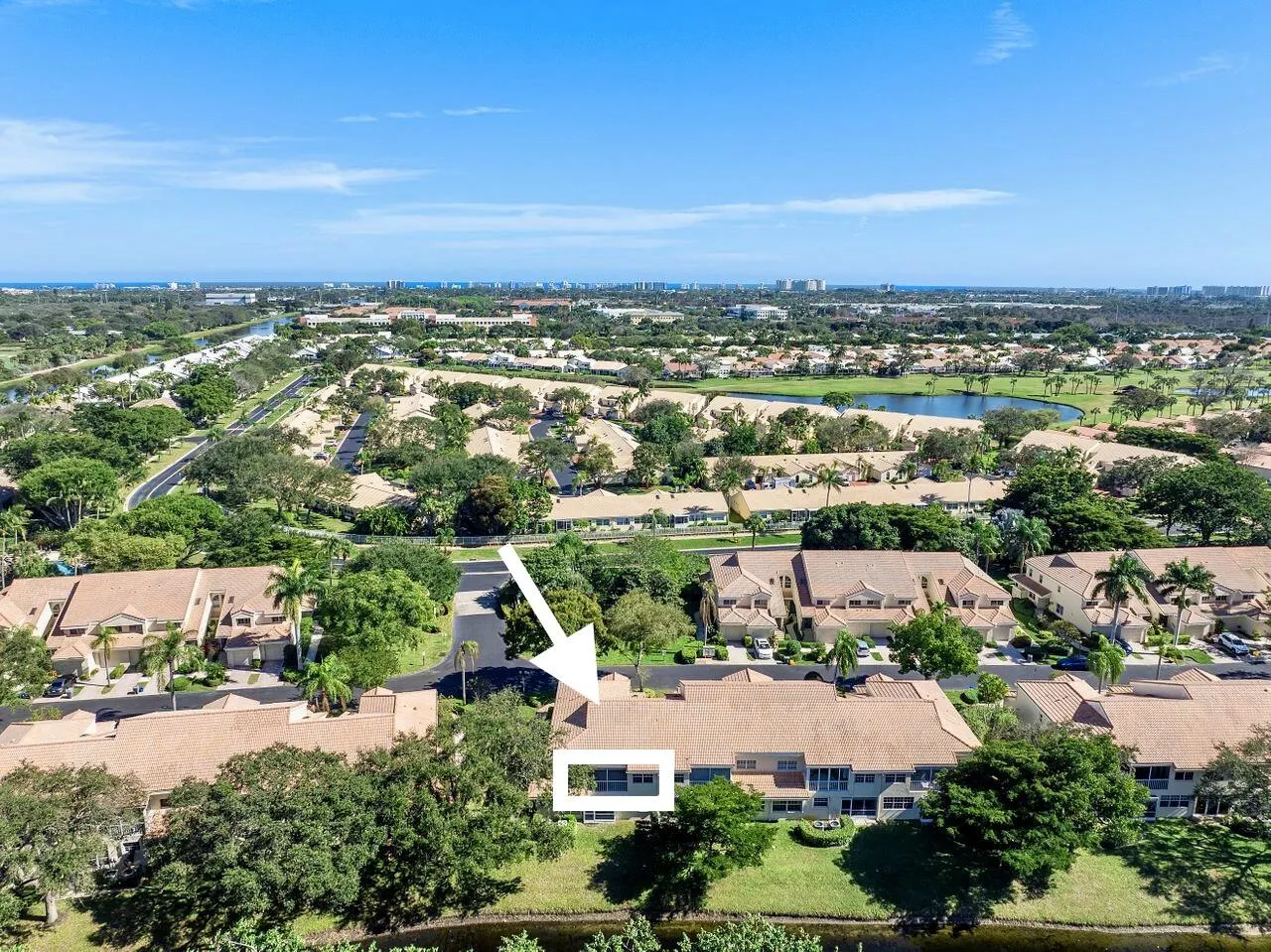 17270_Boca_Club_Blvd_U1707_012
