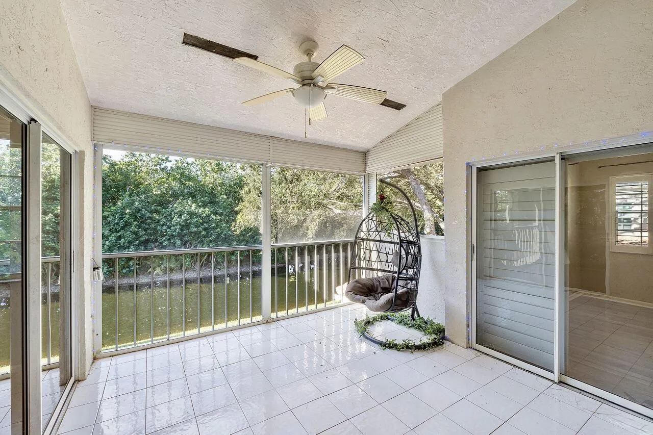 17270_Boca_Club_Blvd_U1707_053