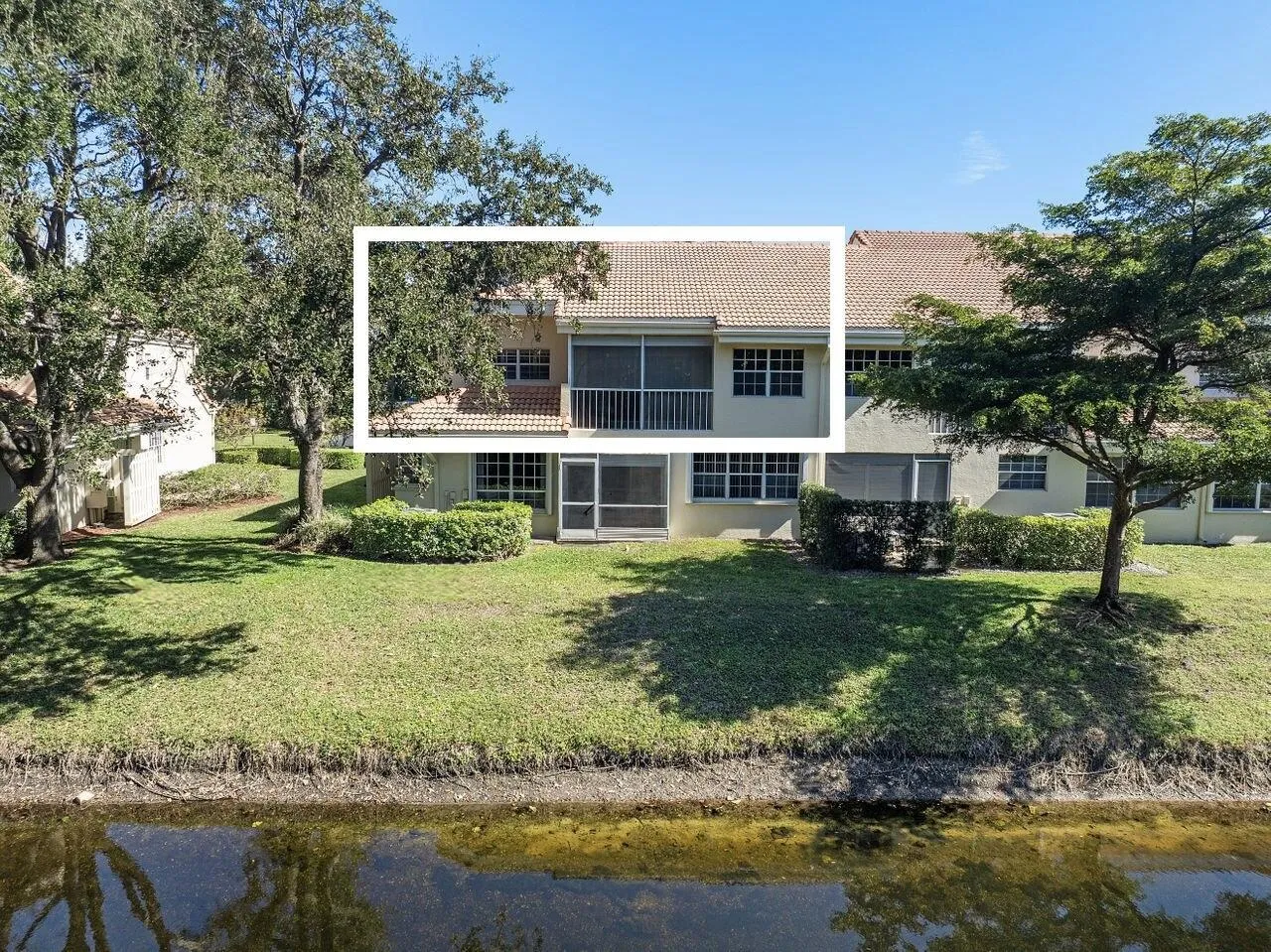 17270_Boca_Club_Blvd_U1707_015