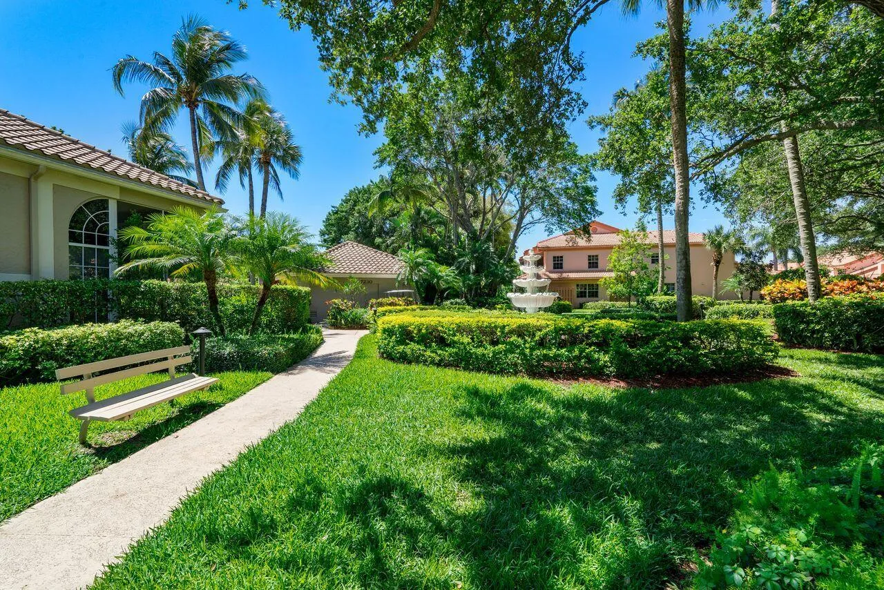 17234_Boca_Club_Blvd_34