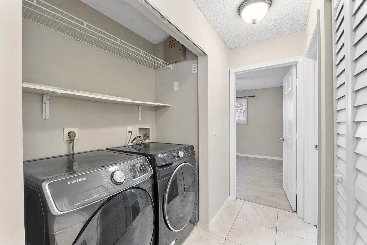 17270_Boca_Club_Blvd_U1707_033