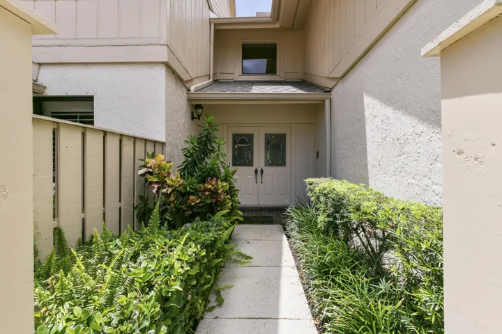 17110 Waterbend Drive #219