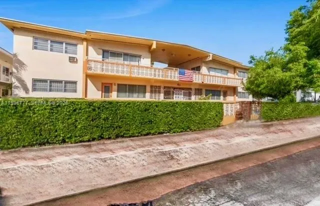 Property photo 21