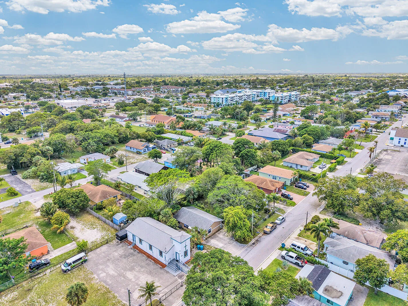 DJI_20260410135056_0142_D