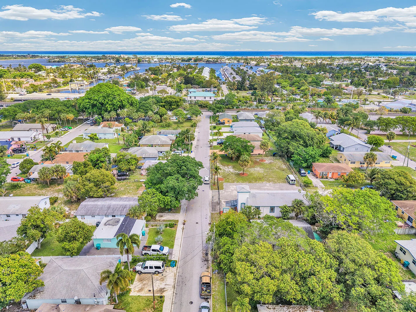 DJI_20260410135155_0143_D
