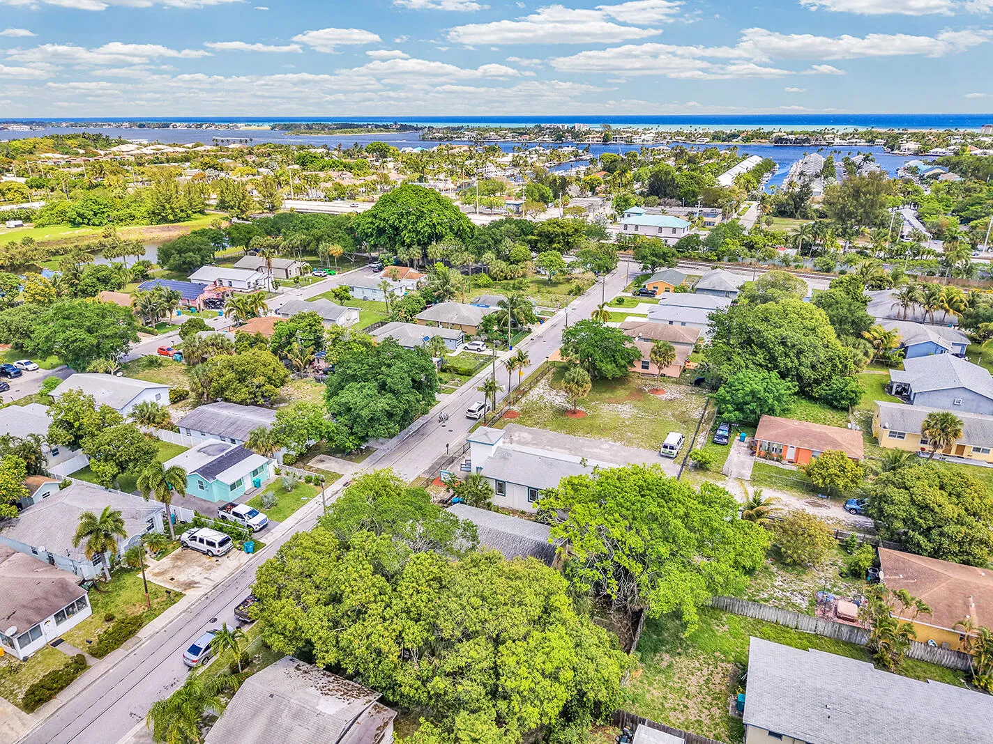DJI_20260410135205_0144_D