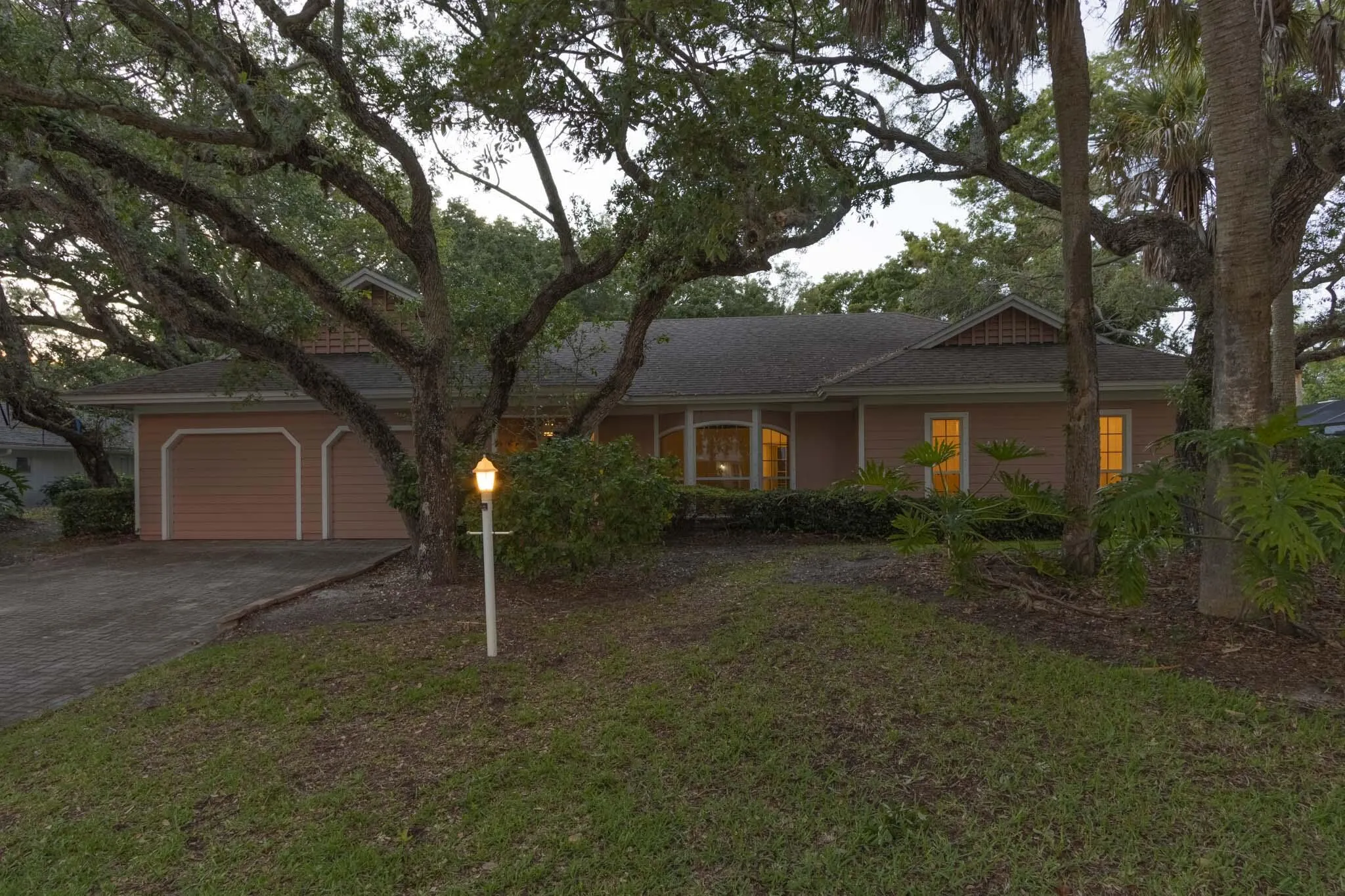 Property photo 51