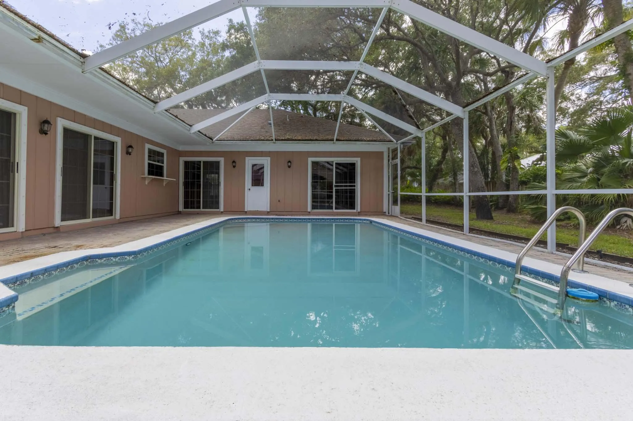 Property photo 46