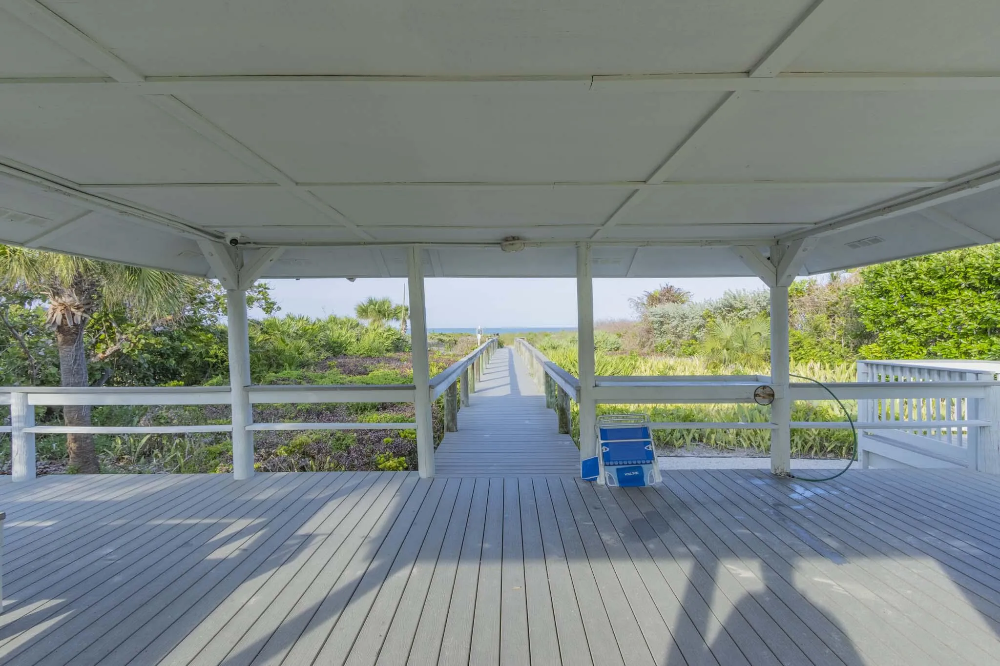 Property photo 40
