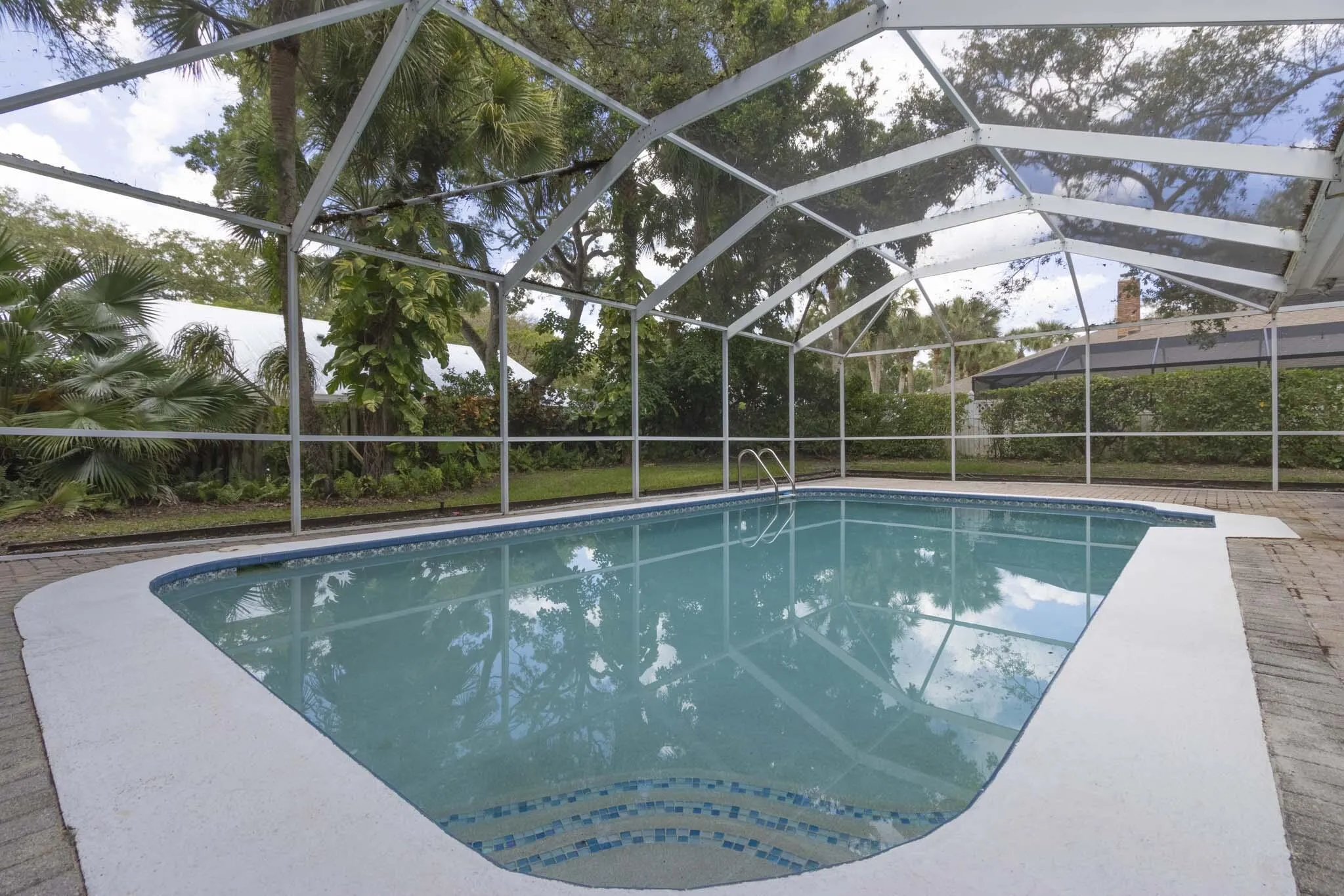 Property photo 42