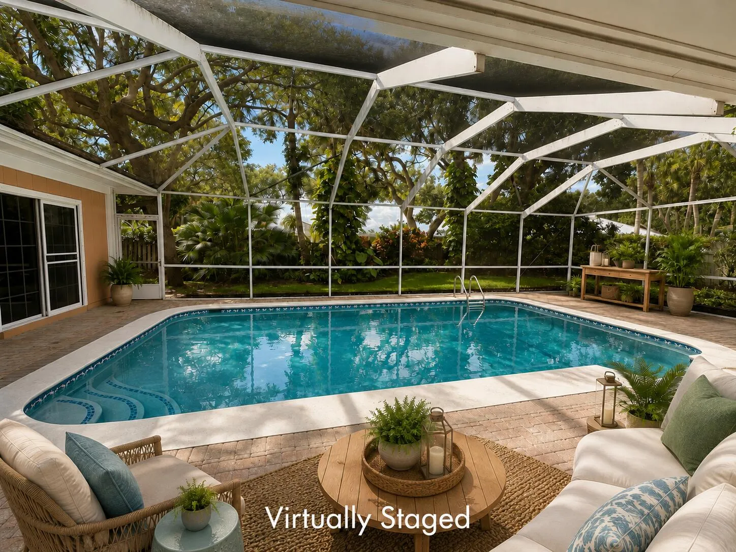 Property photo 49