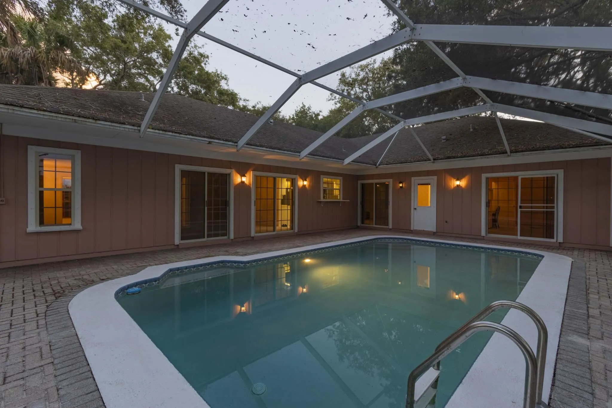 Property photo 48