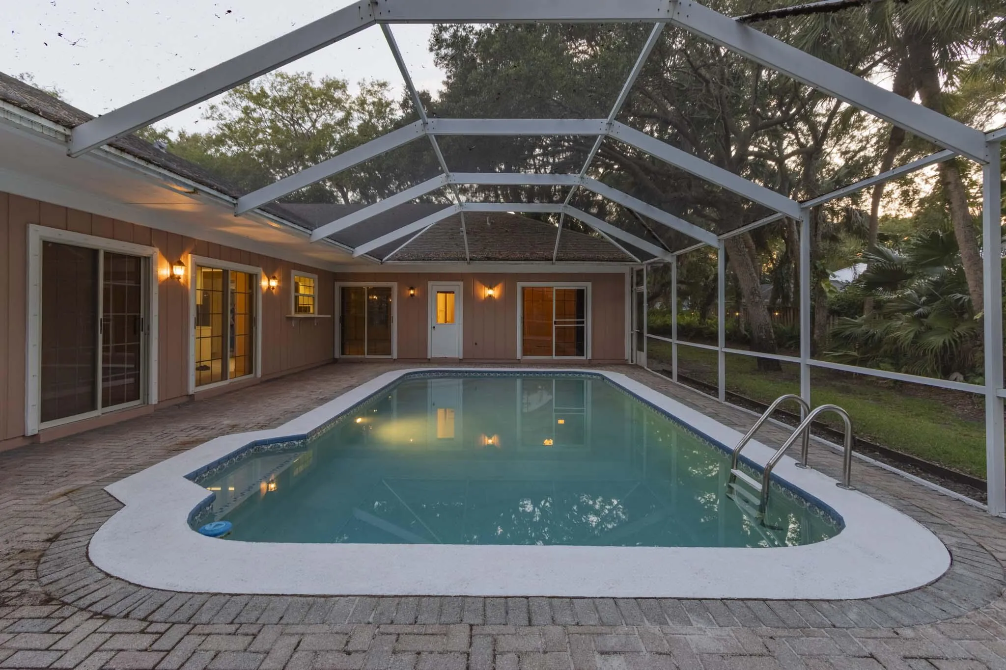 Property photo 47