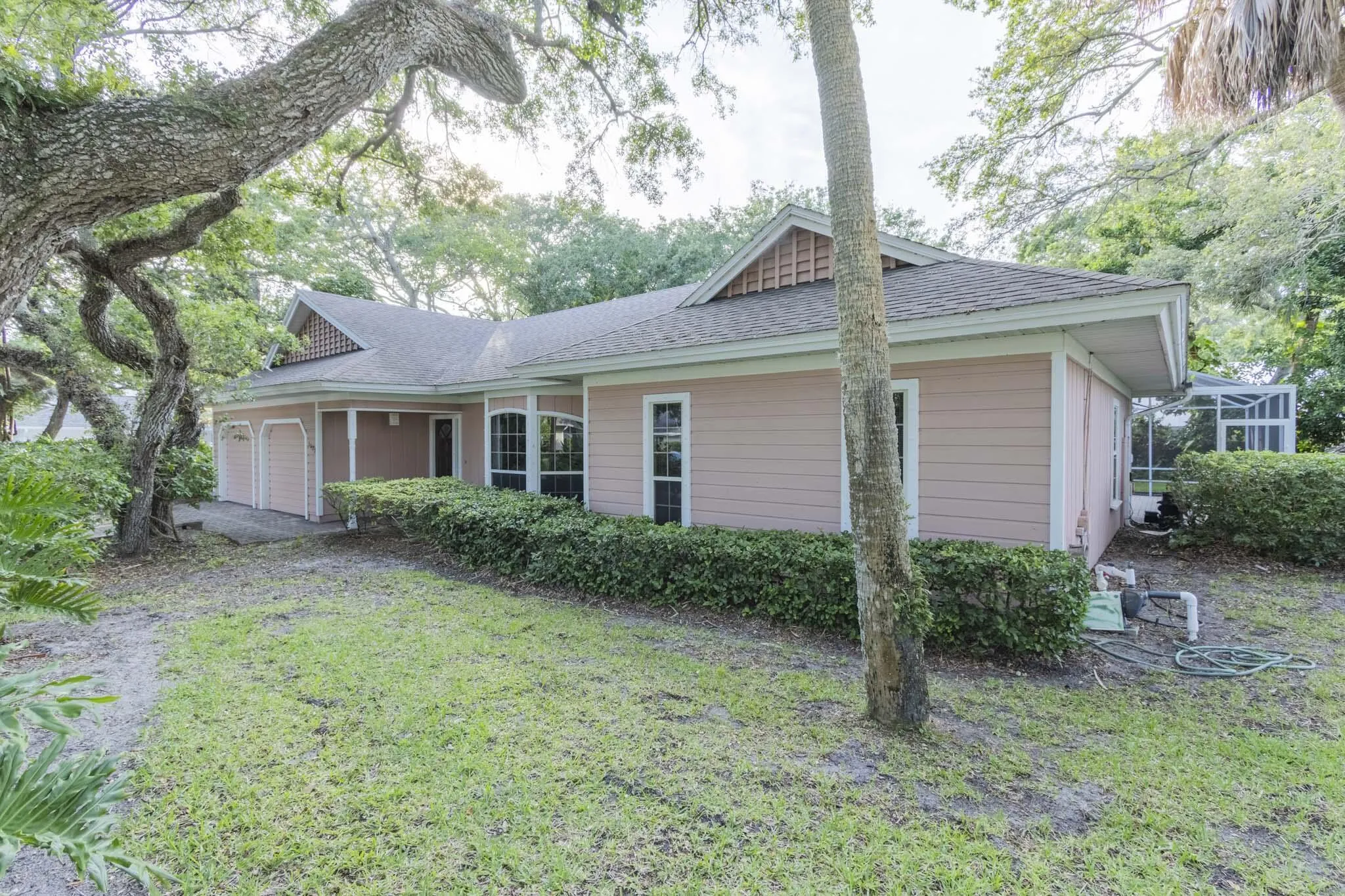 Property photo 45