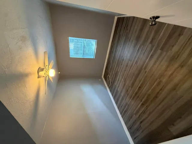 Separate Guest House
