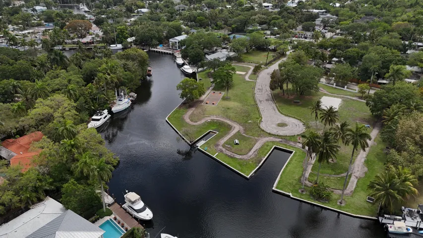 Abiaka Park