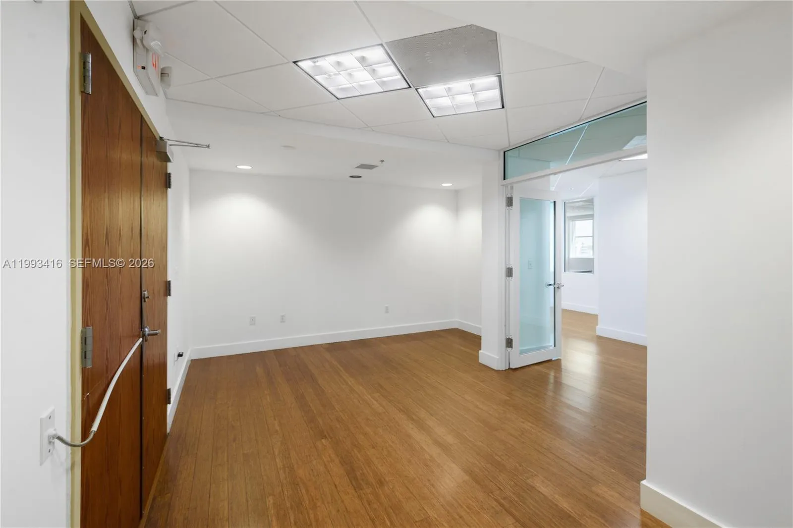 Property photo 50