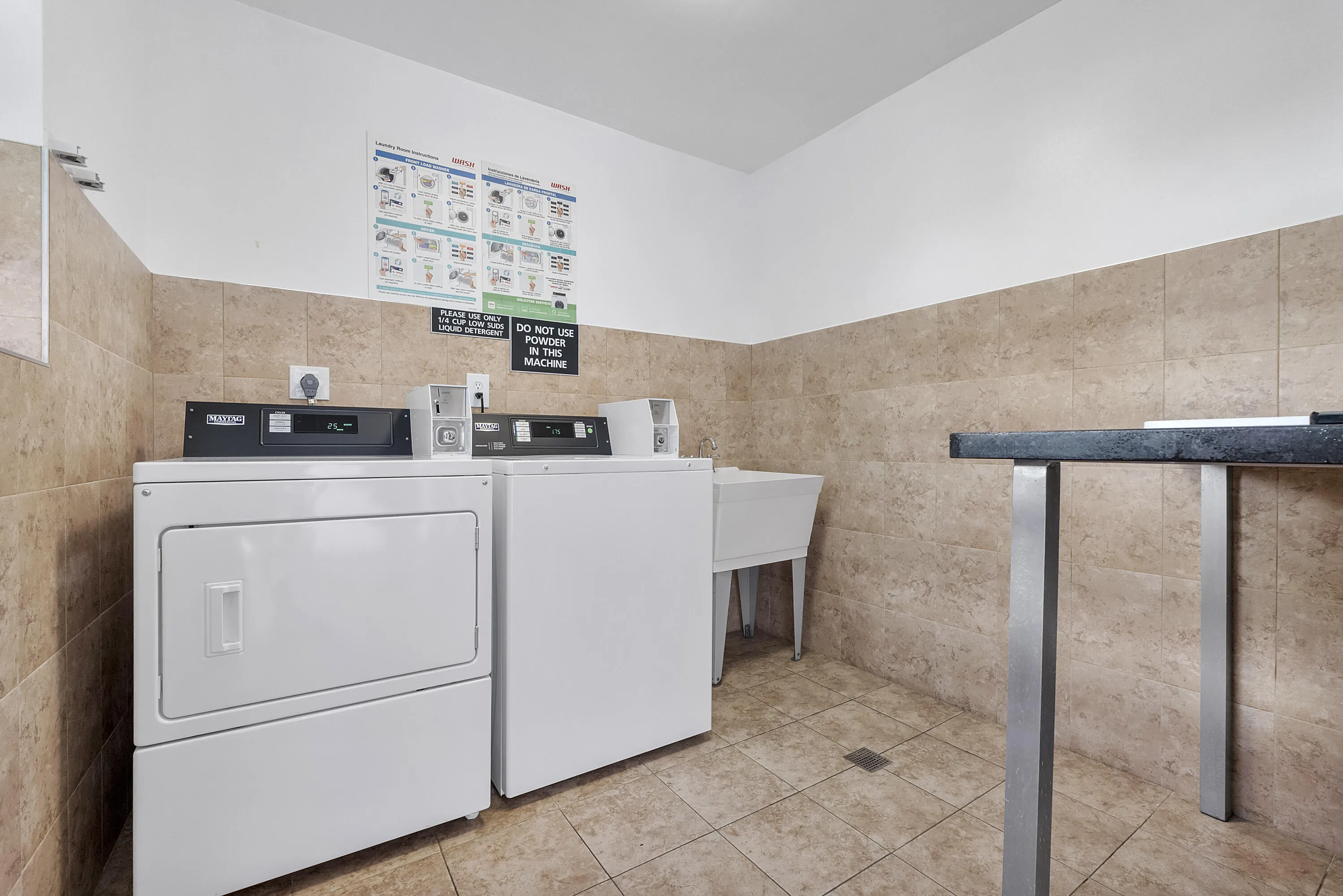 4270 Nw 40th St_014