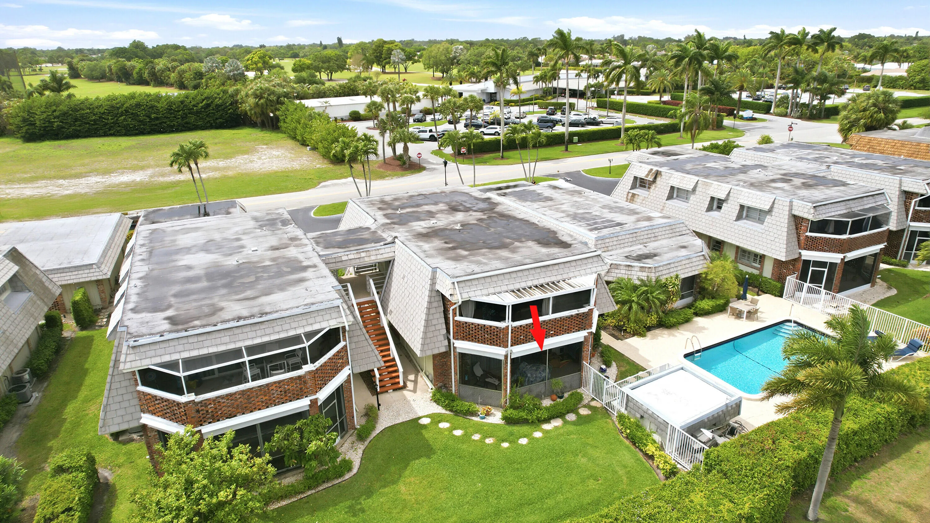 07_dji_0586