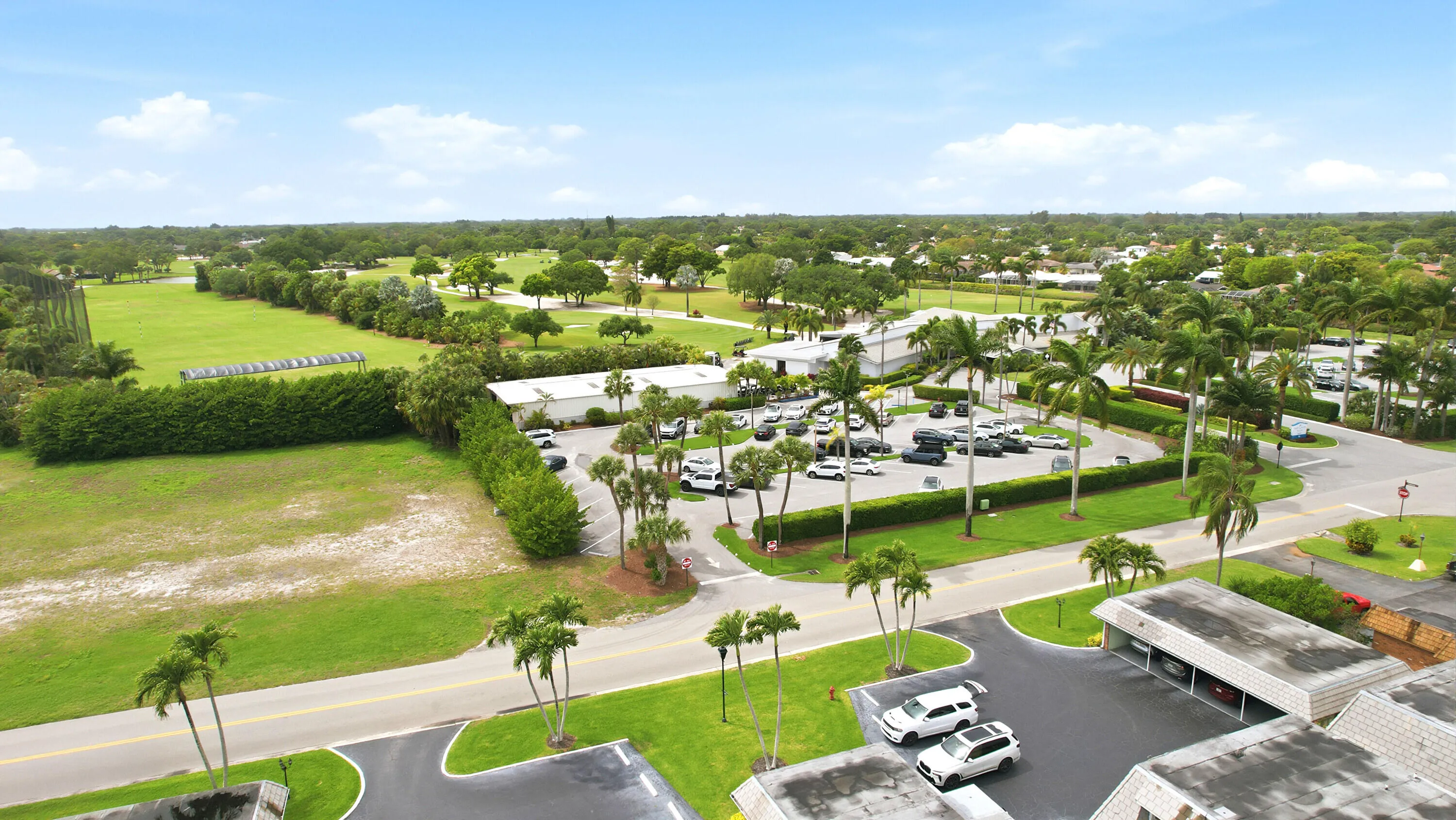 DJI_0590